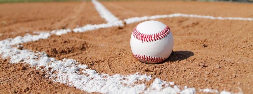 sports predictions