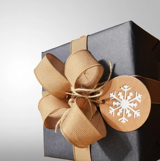 gift