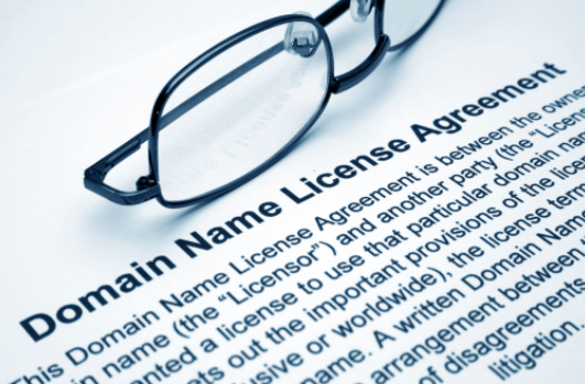 domain authority