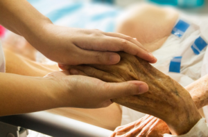 home care
