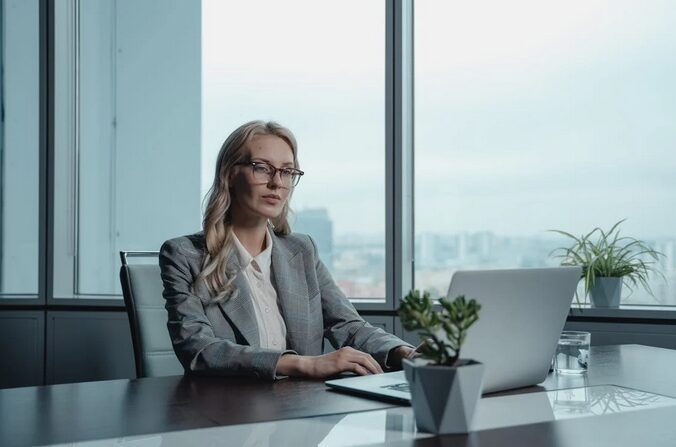 ceo